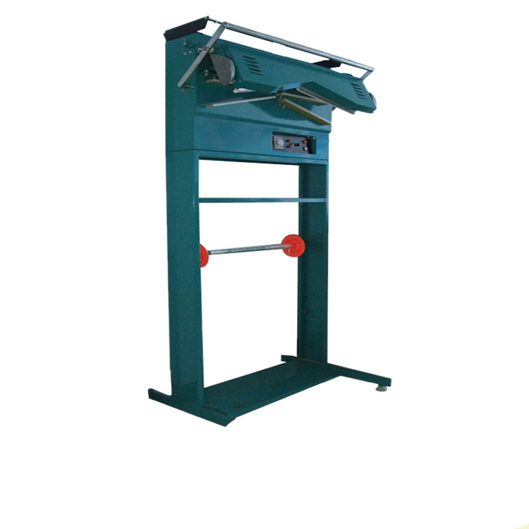 ϴꌣ(zhun)ó°bC(j)