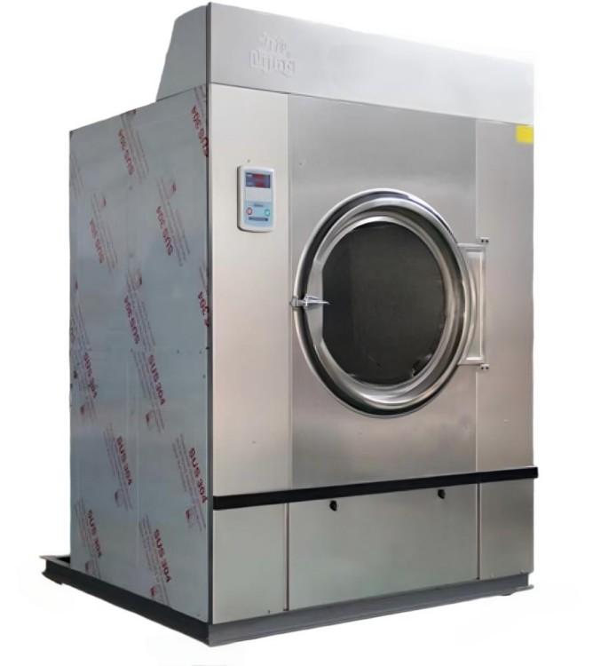 ȫԄ(dng)(ji)ܹI(y)əC(j)