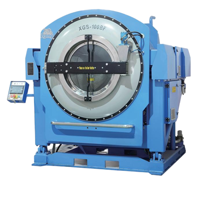 ȫԄ(dng)I(y)ϴÓC(j)