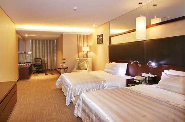 Ƶe^ϴ·ʡ30%-50%