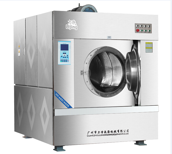 ͹I(y)ϴCLʹÑעرB(yng)L