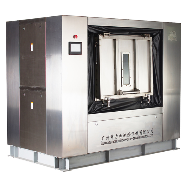 I(y)ϴC(j)SļҺVͲe(cu)