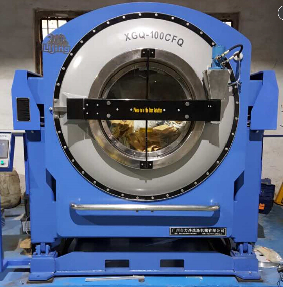 Ƶϴ·ô͹I(y)ϴC(j)X