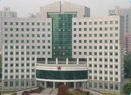 廣州特種作戰(zhàn)學(xué)院采購力凈工業(yè)洗衣機(jī)設(shè)備 廣州特種作戰(zhàn)學(xué)院采購力凈工業(yè)洗衣機(jī)設(shè)備