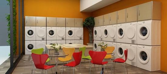 δϴCЛ]аl(f)չǰ