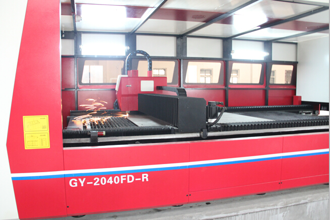 ˾I(y)ϴCTُM(jn)иC