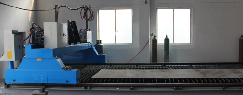 ˾I(y)ϴCTُM(jn)иC