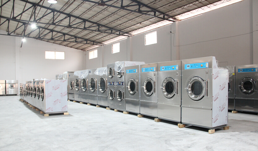 ˾I(y)ϴCTُM(jn)иC