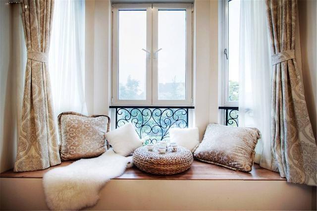 ôϴùI(y)ϴC(j)ԽQ