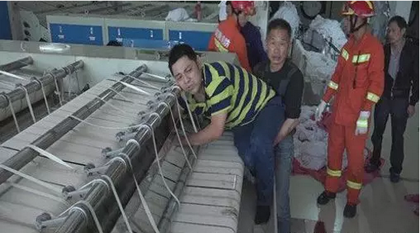 ϴ칤Sȫa(chn)ʼKo@ң