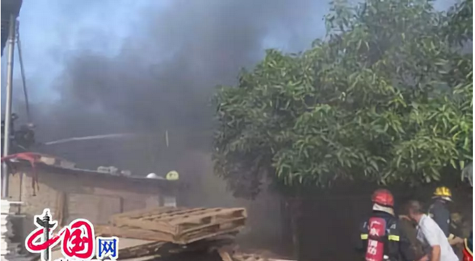 ϴ칤Sȫa(chn)ʼKo@ң