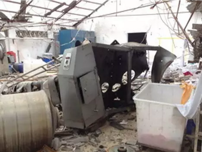 ϴ칤Sȫa(chn)ʼKo@