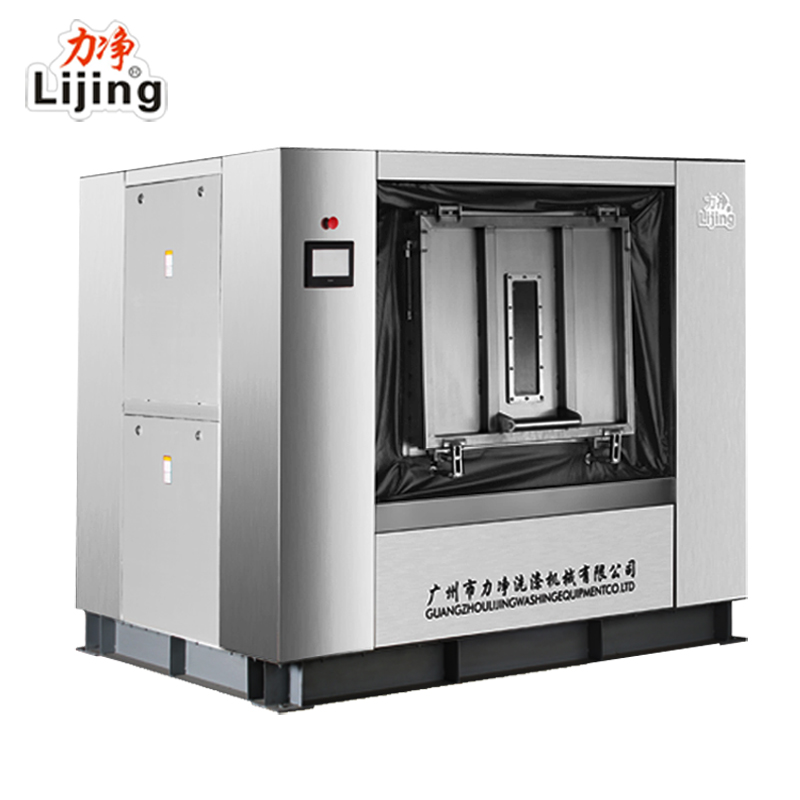 t(y)Ժϴ·O(sh)(yng)ԓעЩʲô