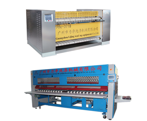 CƽC(j)Ԅ(dng)ۯBC(j)һ׶X