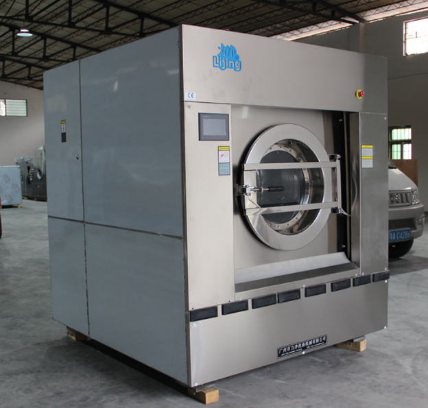 Ӱ푾Ƶe^ϴЧЩ