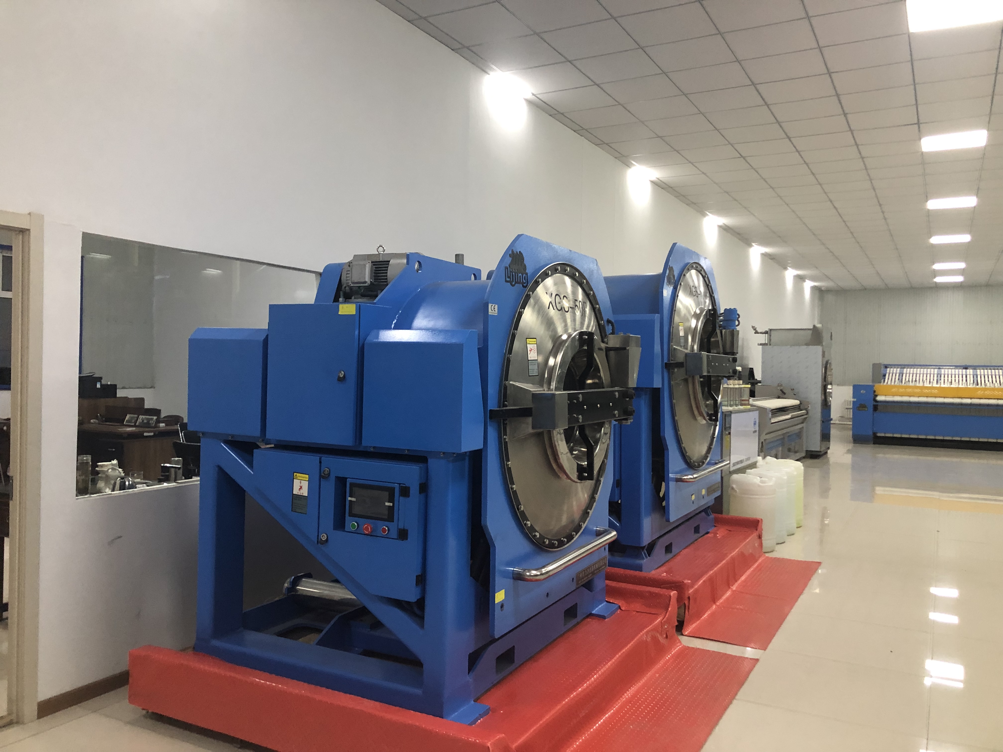 Ƶe^ϴ·O(sh)ЩҪͶYX(qin)