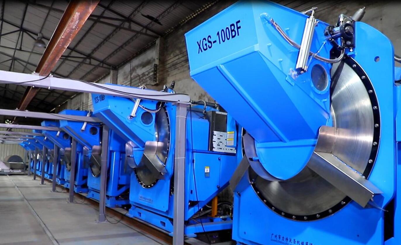 ʽϴϵy(tng)ϴϴϵy(tng)^(q)eĂ^ã