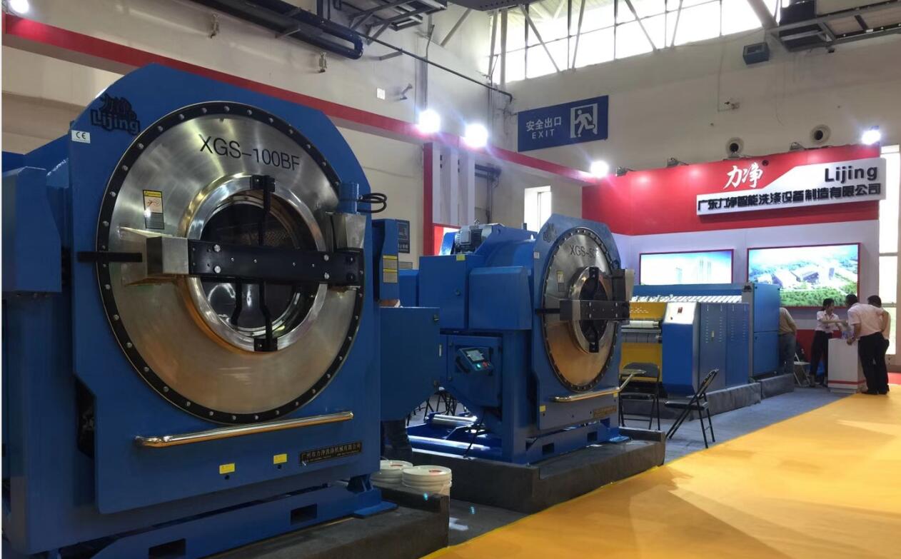 P(gun)ϴO(sh)֪R(sh)֪