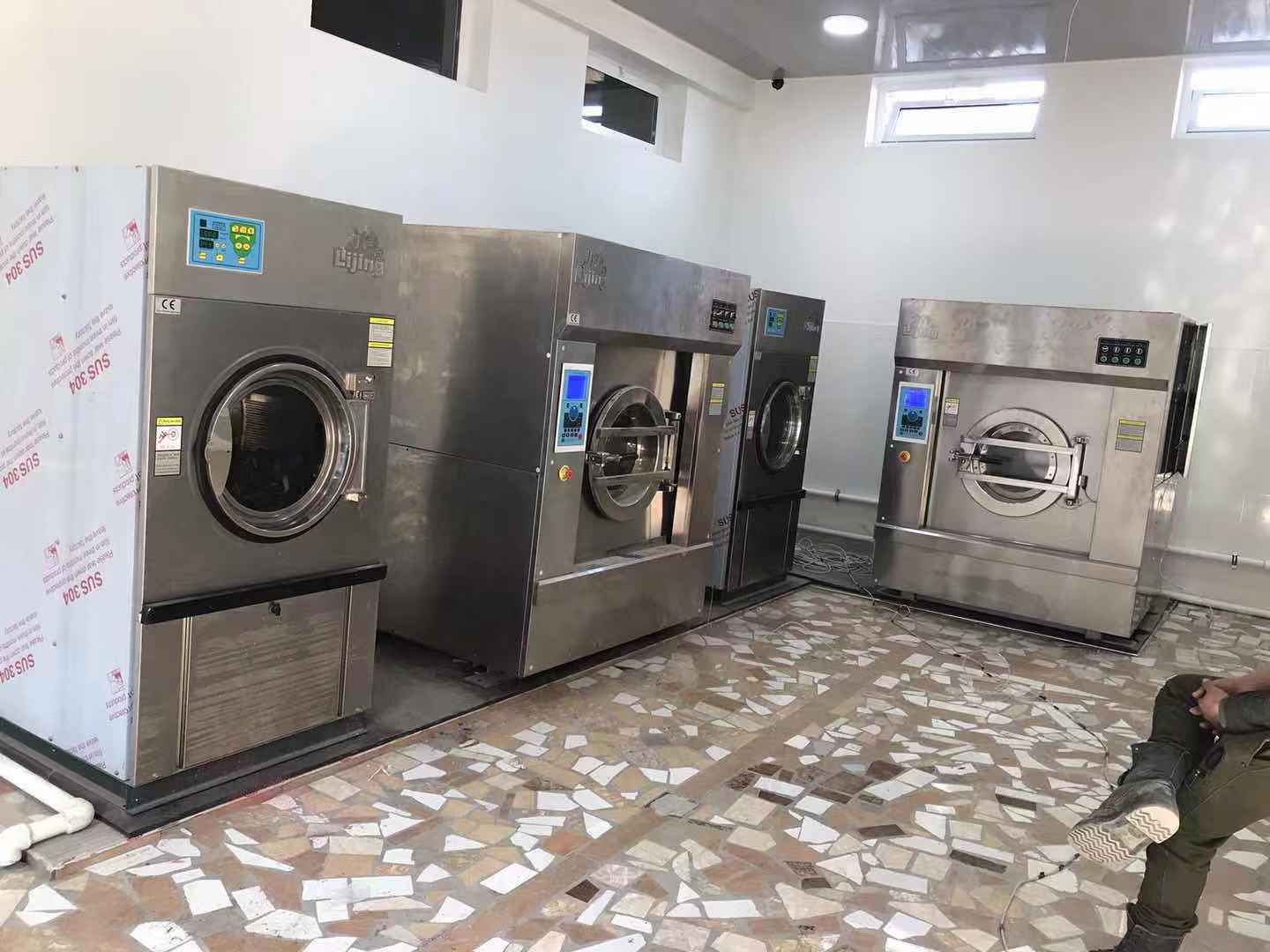 _һϴëSҪЩϴO(sh)䣿ѻش