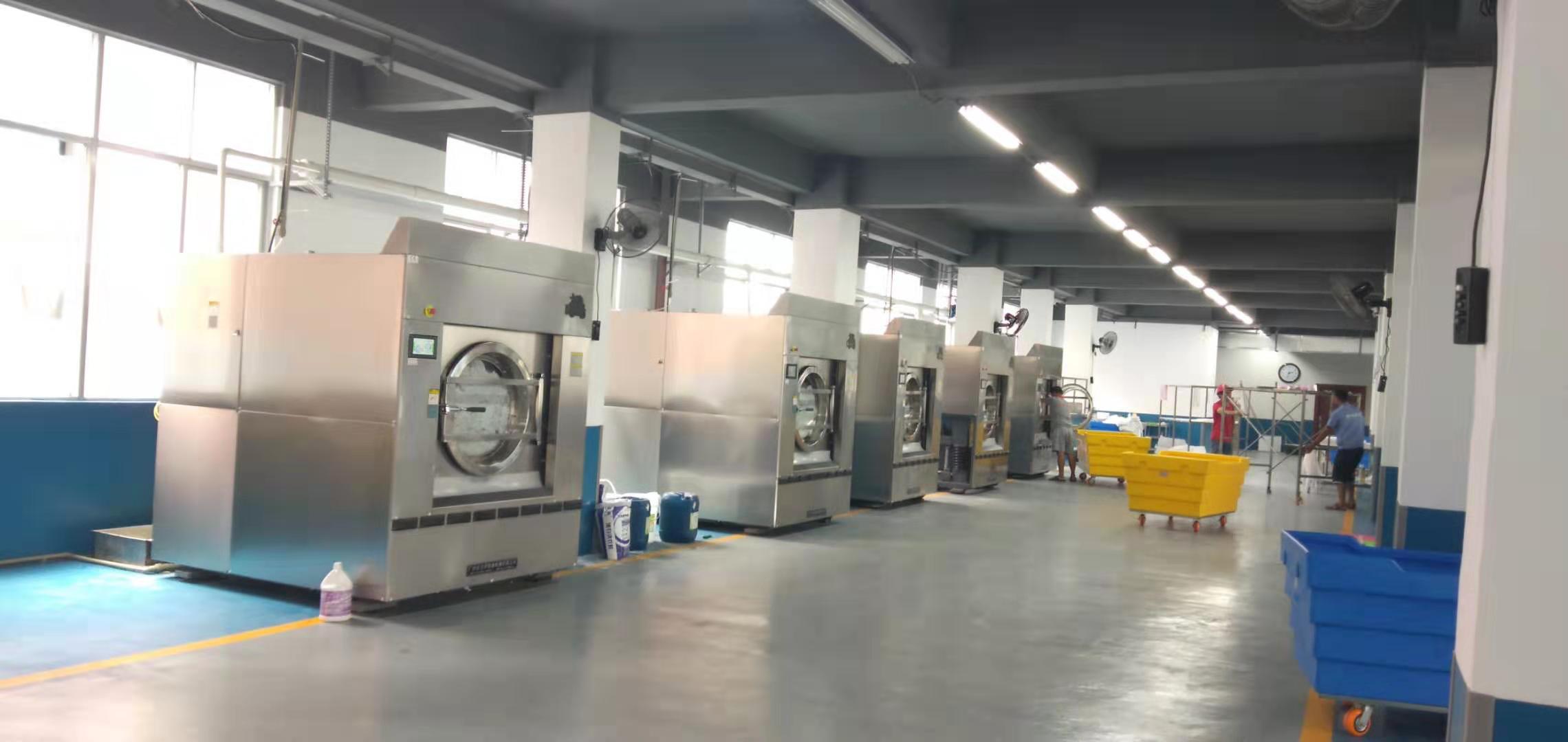 ȫԄϴC(j)һXѻش