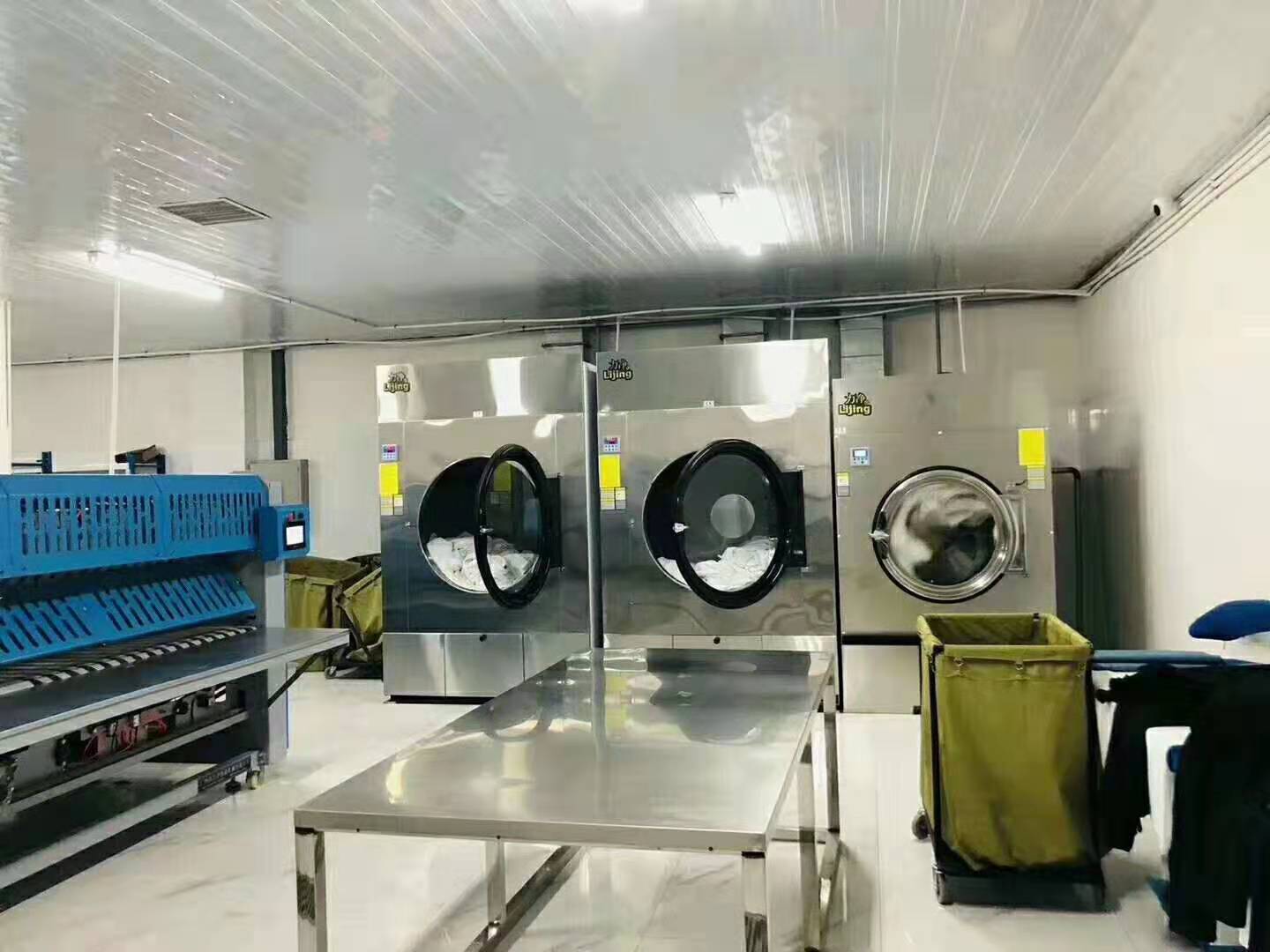 ϴ·O䑪ԓô΁Ҏ(gu)ѽ