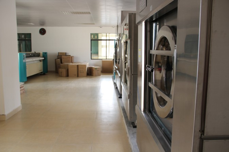 Ƶϴ·O(sh)䲼ϴϴС֪RHyЧ