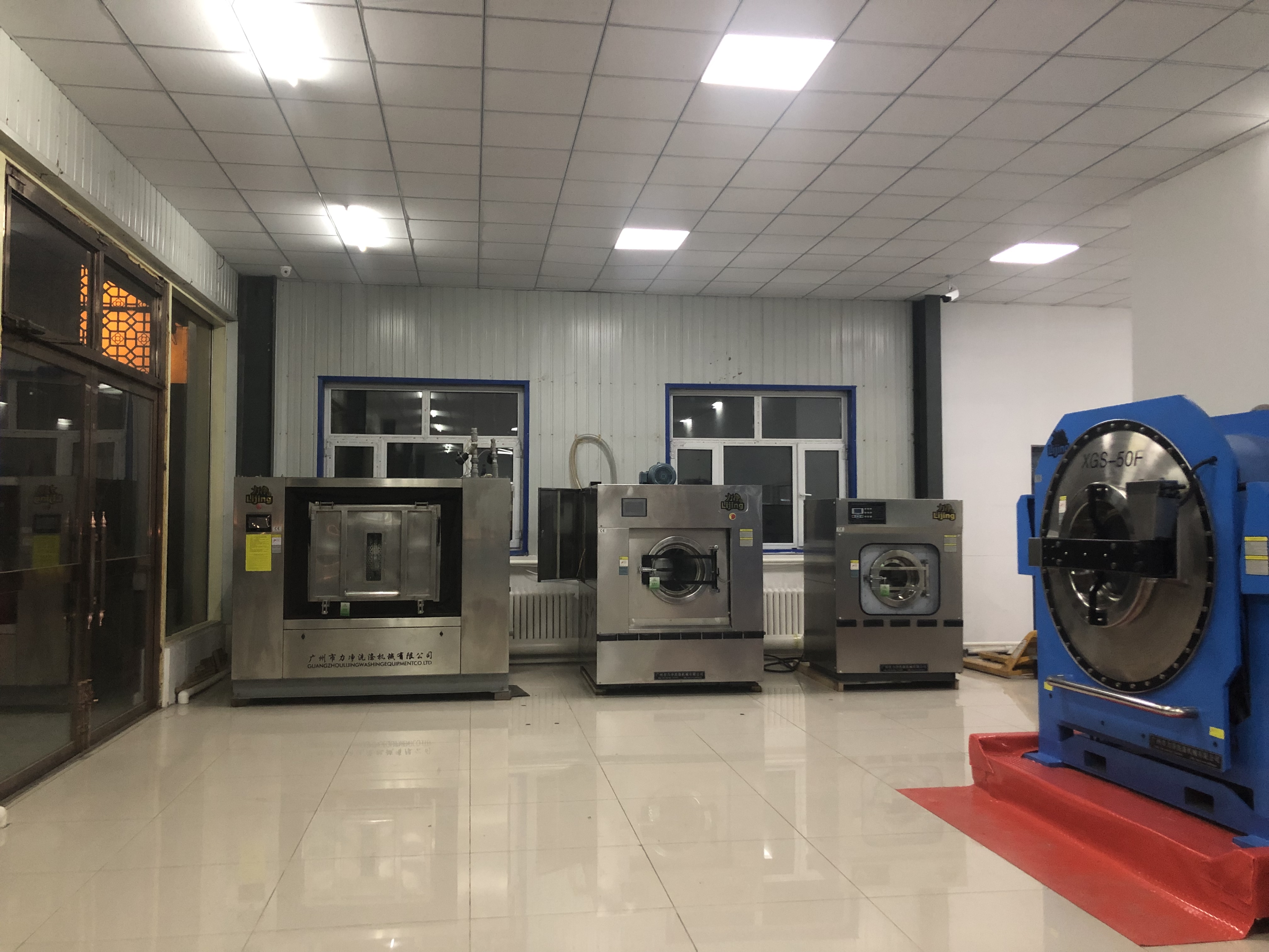 ˮϴC(j)O(sh)Xһ_(ti)ѻ؏(f)