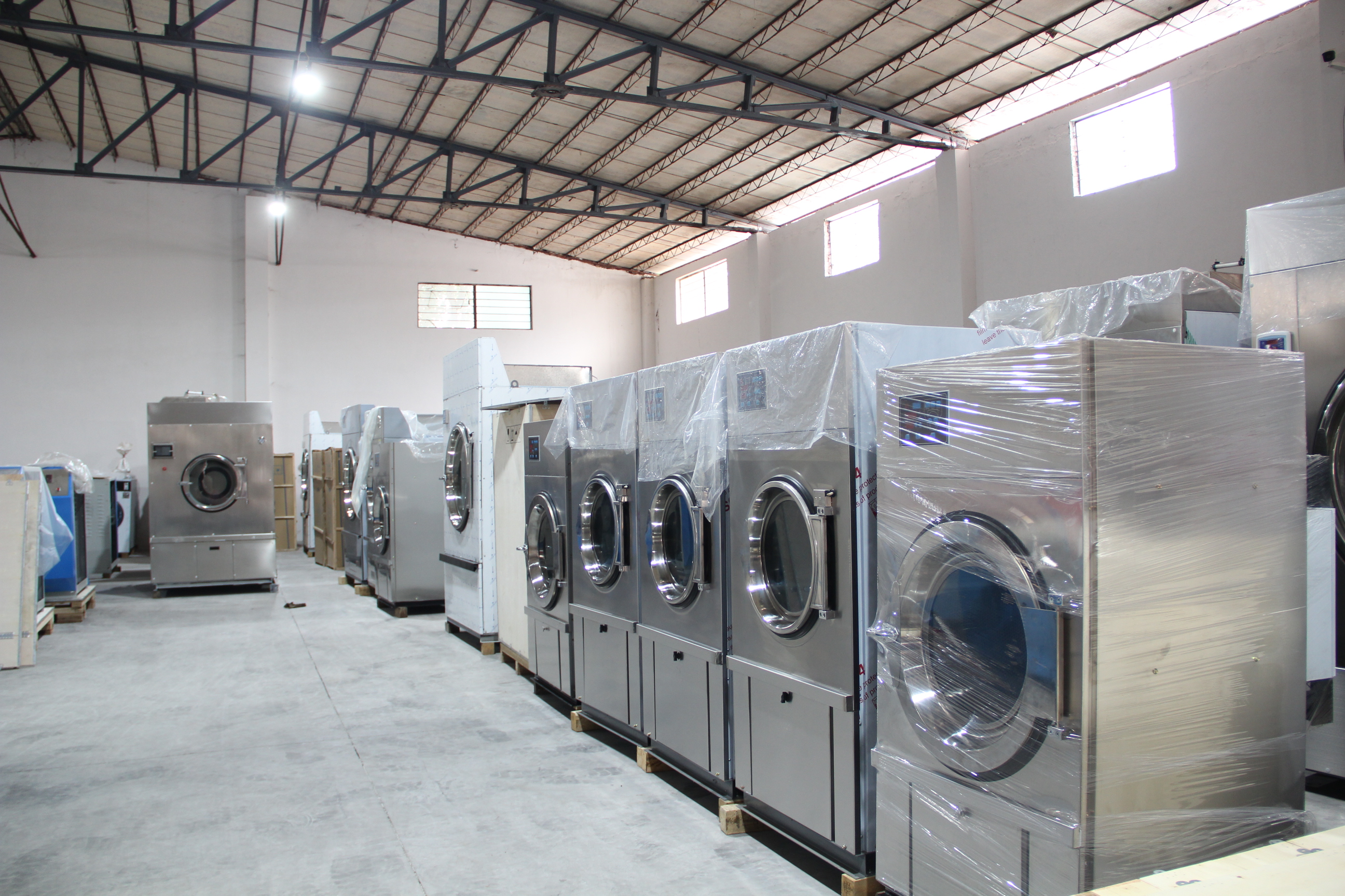 ƵꌣùI(y)ϴCXѻ؏(f)