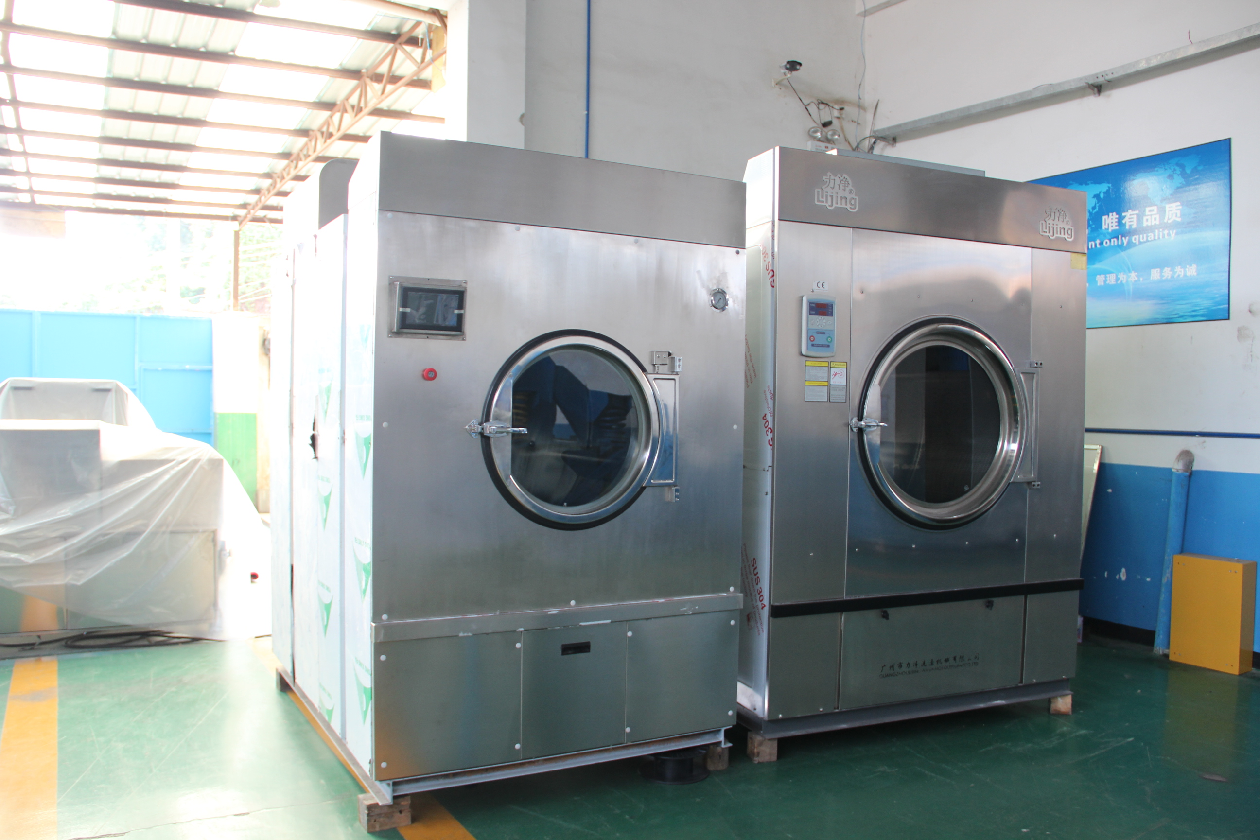 ȫԄϴÓCЩcrл؏