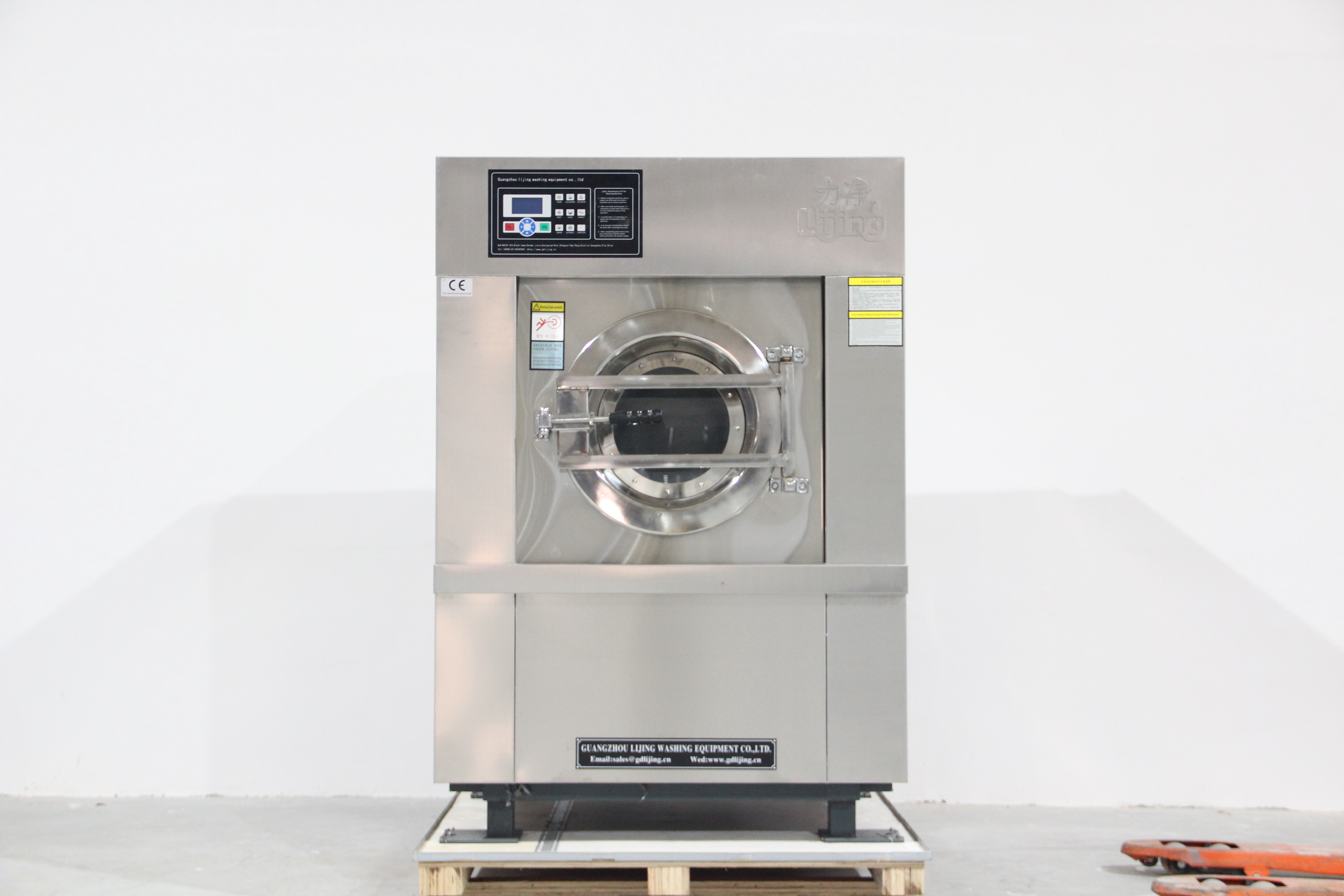 һϴO(sh)Xѻ؏(f)2019(bo)r(ji)