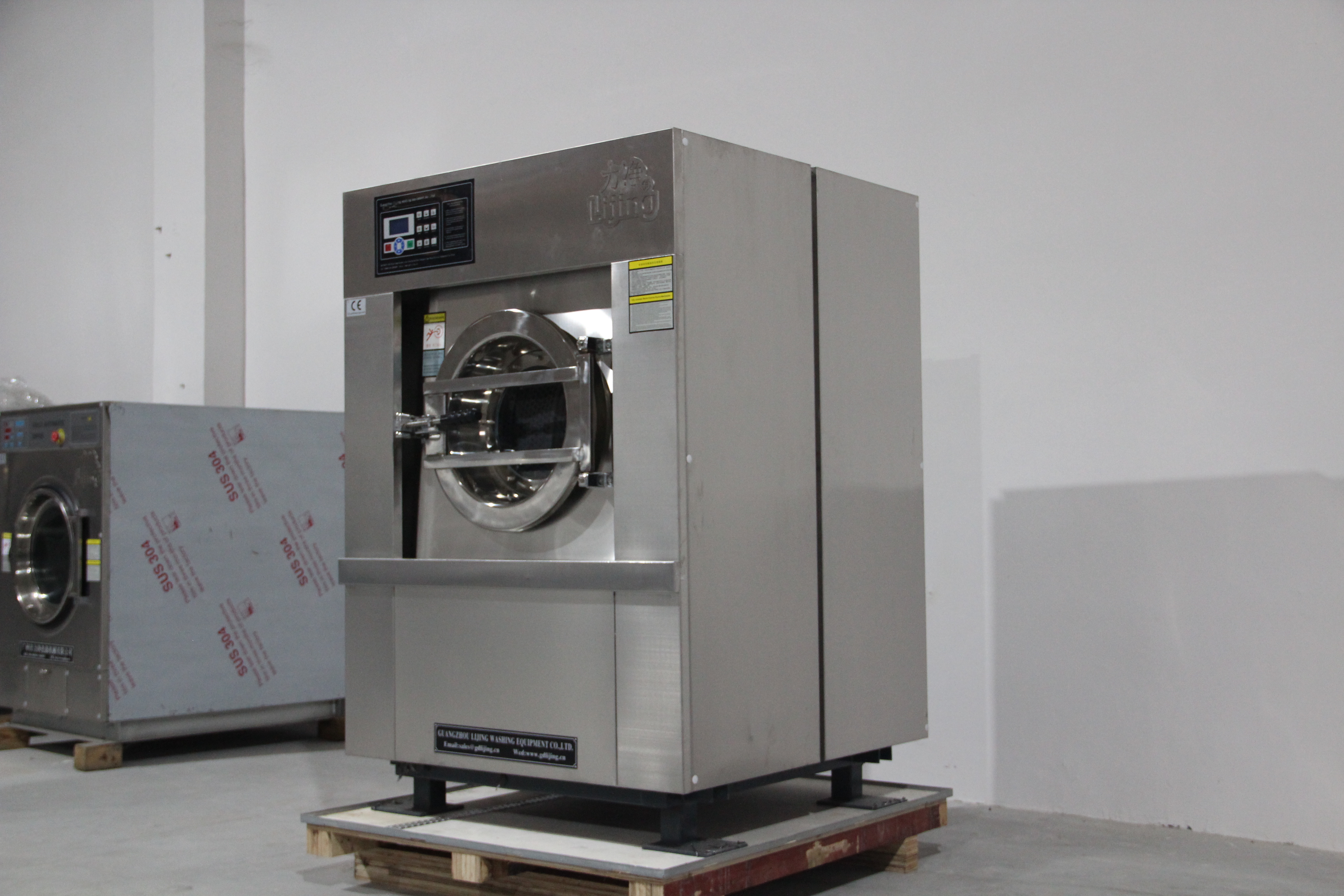 ˮϴCO(sh)ʹ̼f]Ч