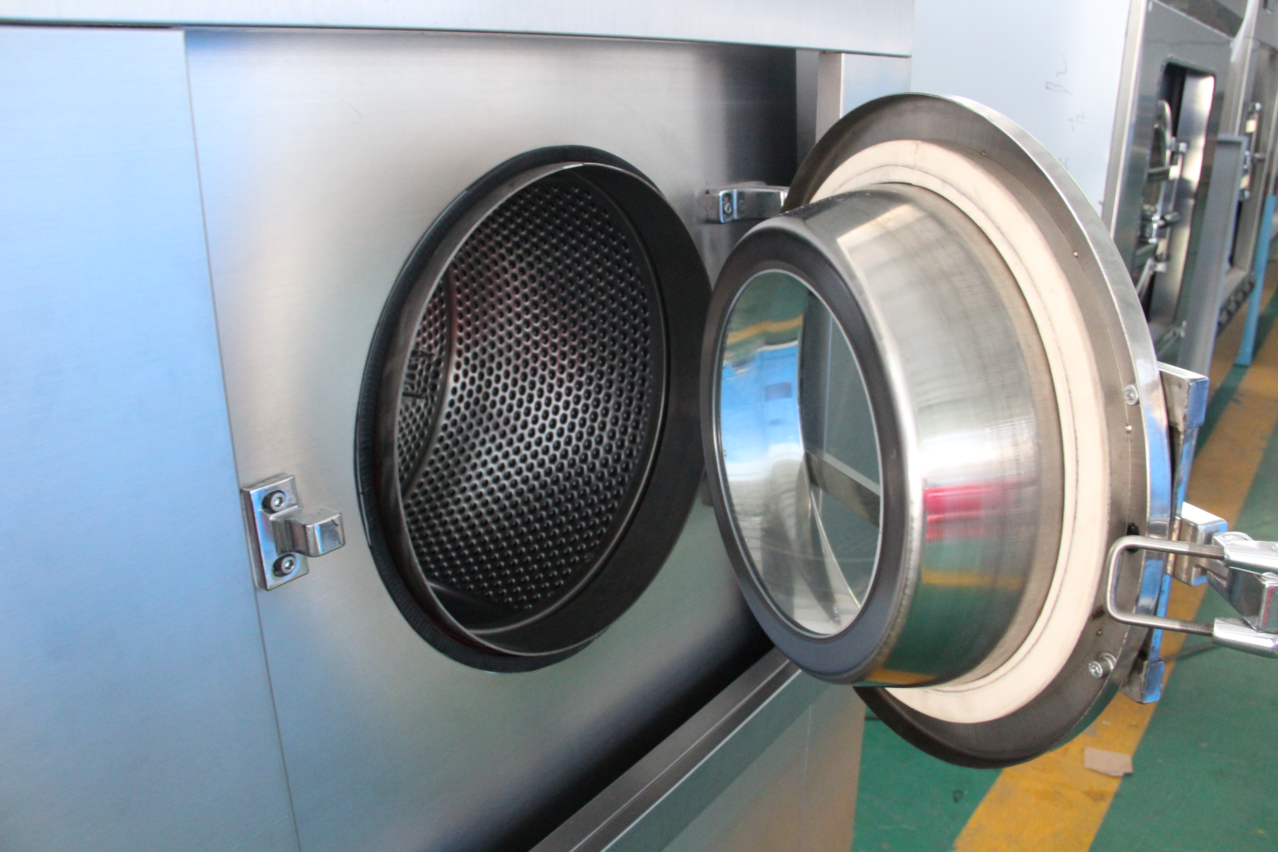 ϴC(j)÷(yng)ЩI(lng)ϴC(j)е]