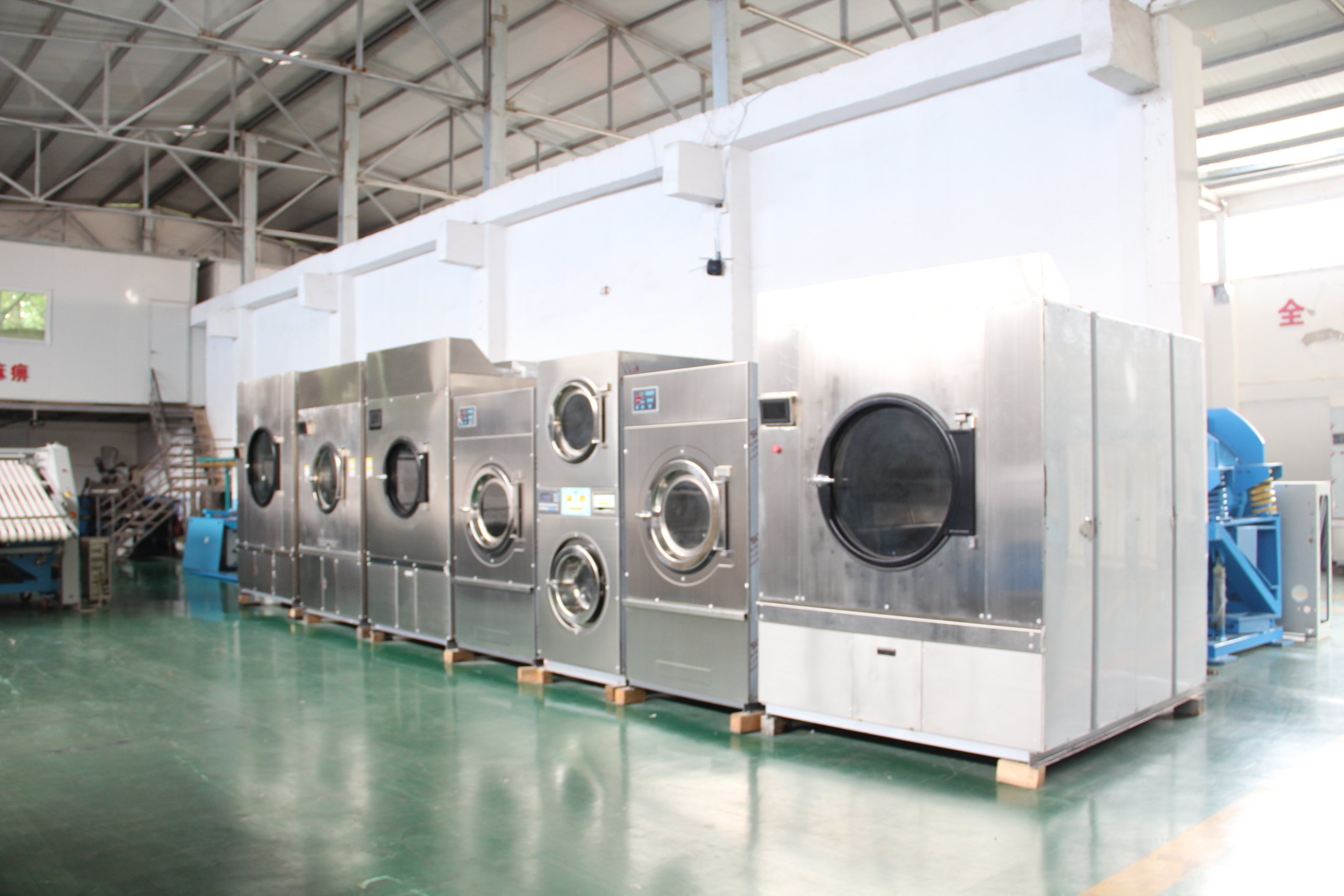 beȫԄϴÓC(j)|(zh)ÉҪļ(x)(ji)@