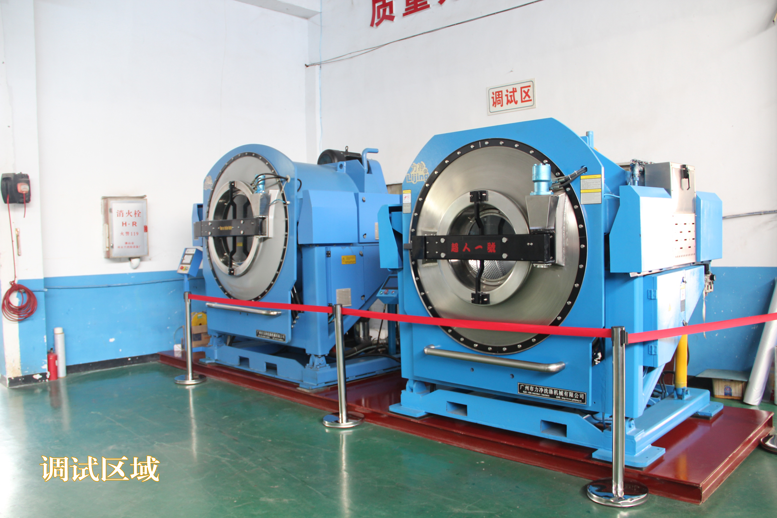 I(y)ϴC(j)r(ji)Xһ_(ti)ѻ؏(f)2019(bo)r(ji)