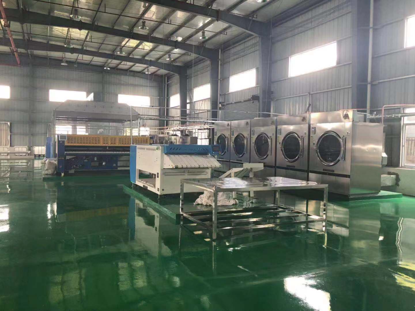 ϴ·O(sh)ľwϴЩôѽ