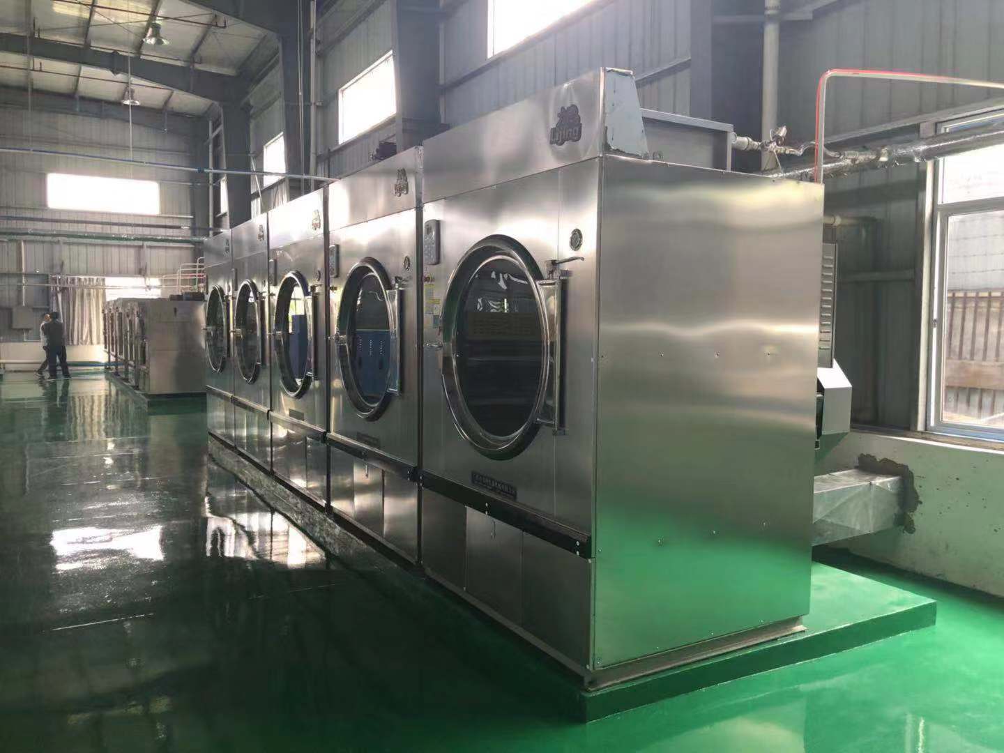 ϴƵ겼һϴO(sh)ҪXѻ؏