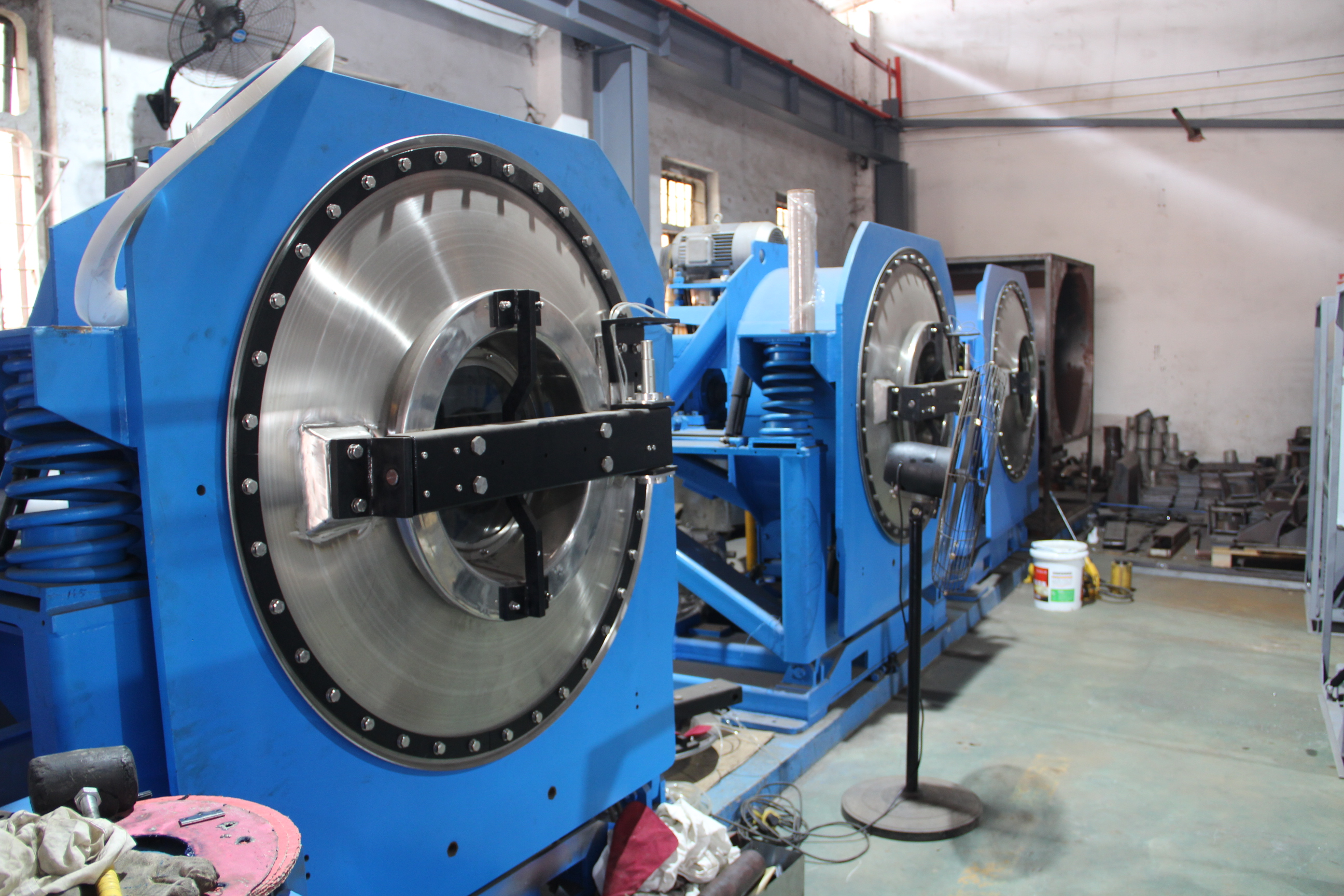 Ƶe^ϴO(sh)X2020(bo)r(ji)t