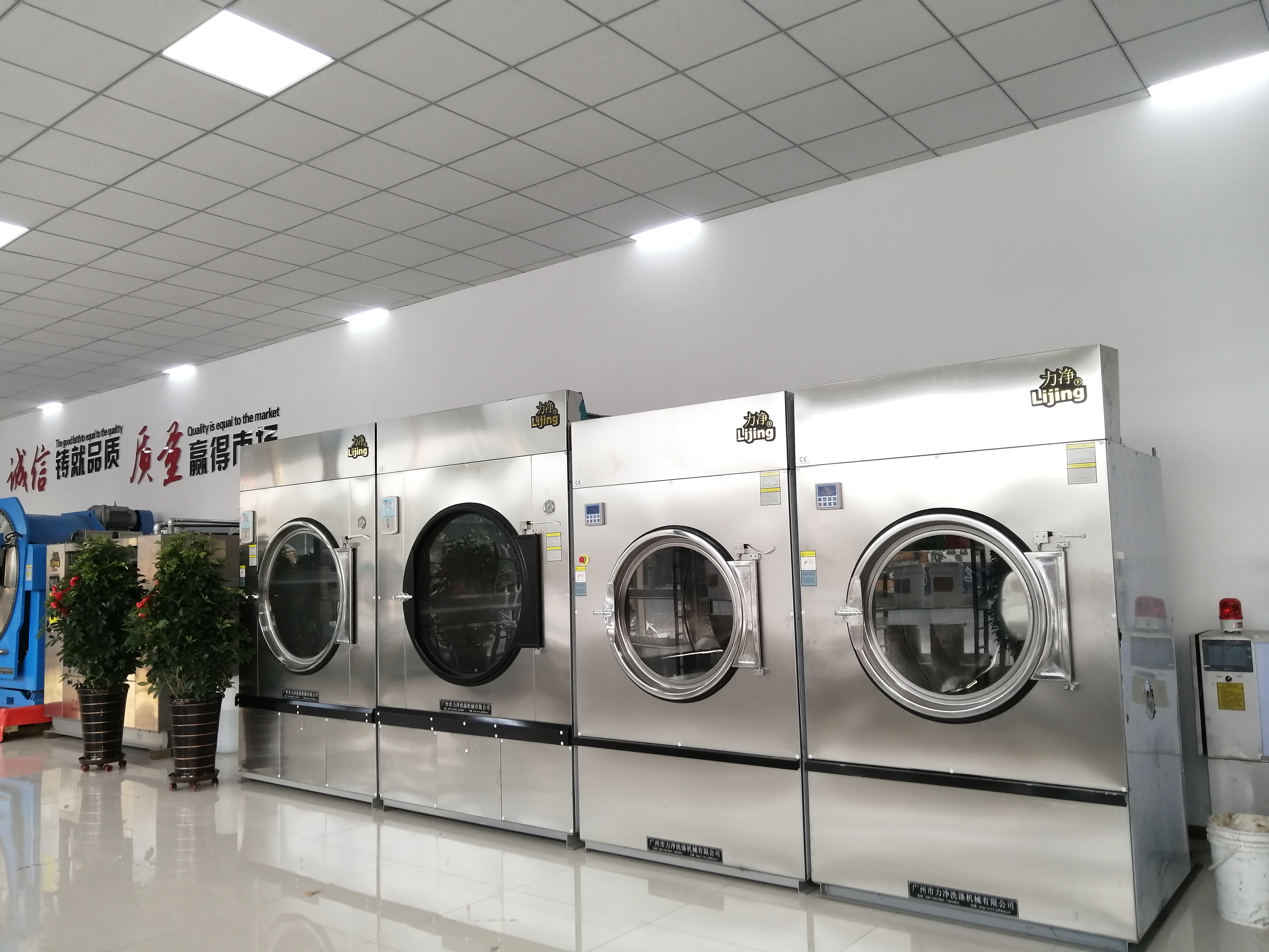 ϴC(j)100Xһ_(ti)ѽ(jng)(bo)r(ji)