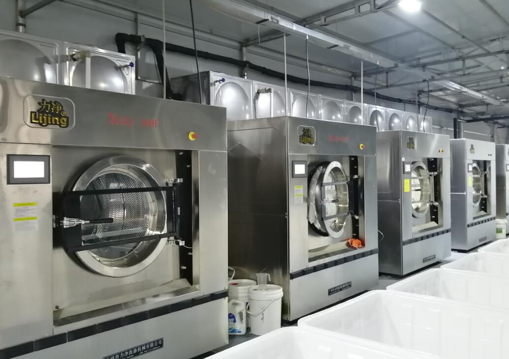 _һҾƵ겼ϴSҪXЩO(sh)䣿