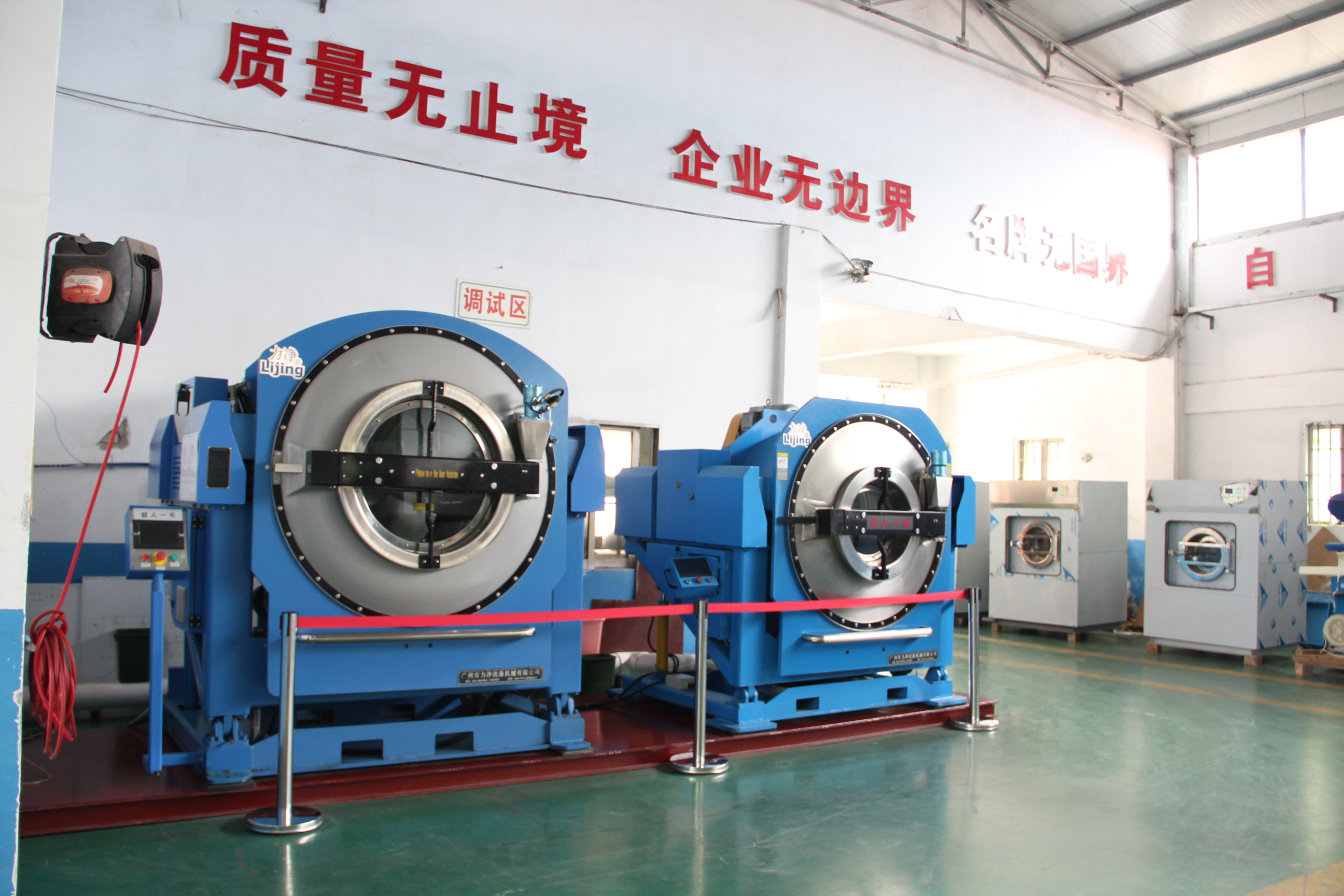 ʹÏV|I(y)ϴC(j)Ҫעֵýb