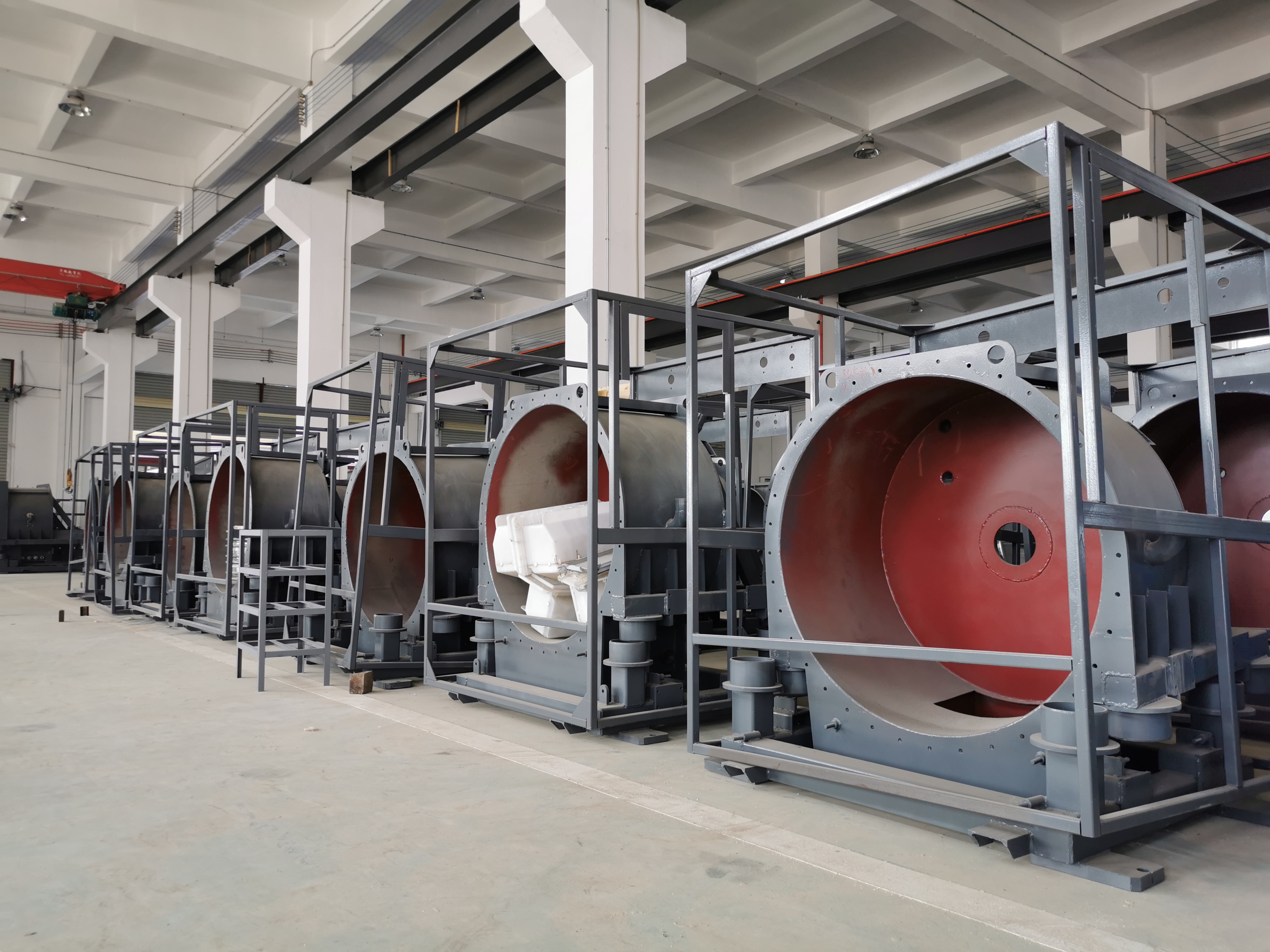 ϴSϴP(gun)ˮ֪RV|ѷ