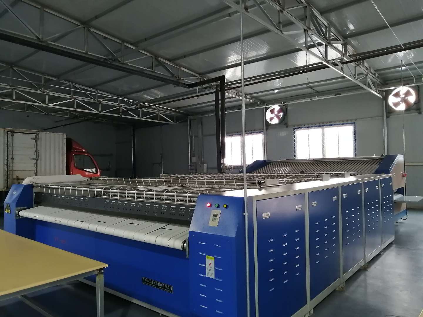 CƽC(j)Ҋ̎CƽC(j)(yng)ԓôB(yng)