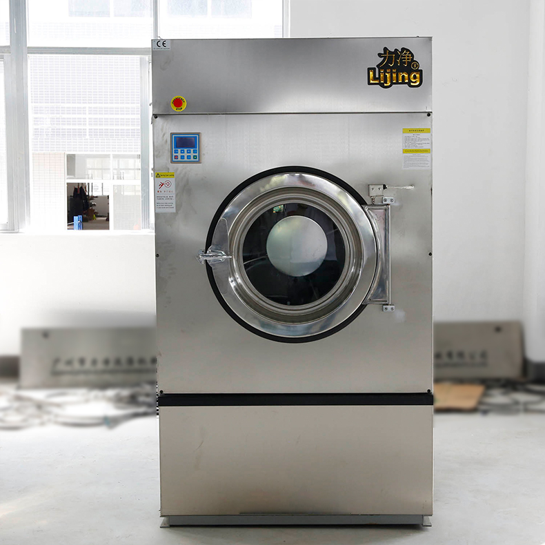 力凈烘干機 力凈烘干機
