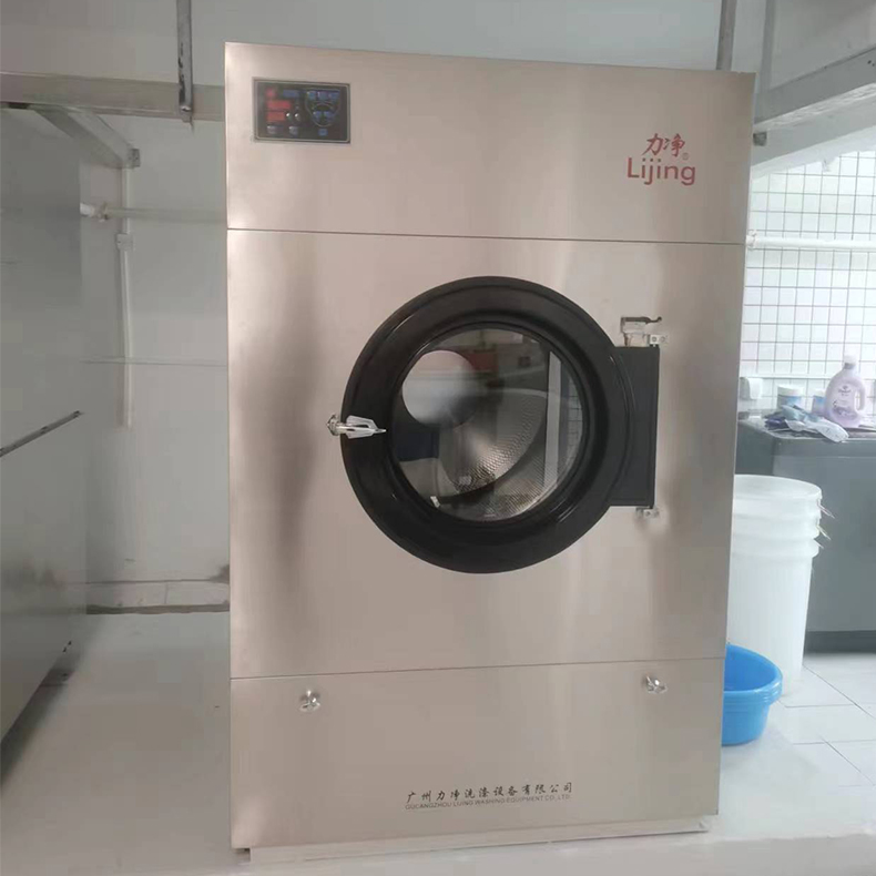 布草烘干機 布草烘干機