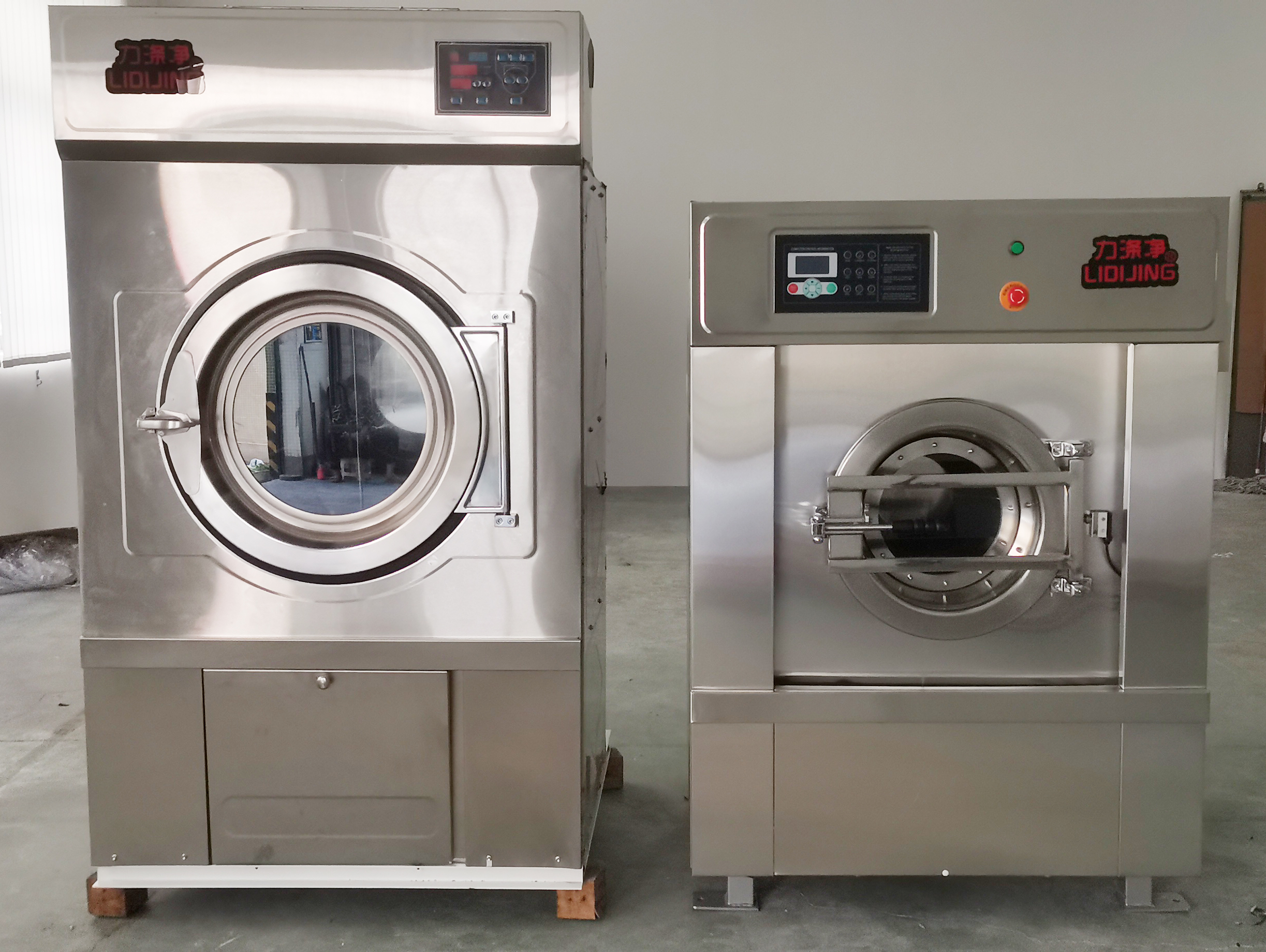 消防洗滌設(shè)備 消防洗滌設(shè)備